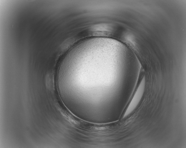 X0000070390349200606161416