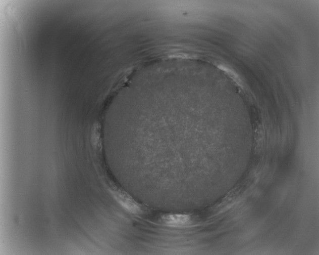 X0000070390361200606161416