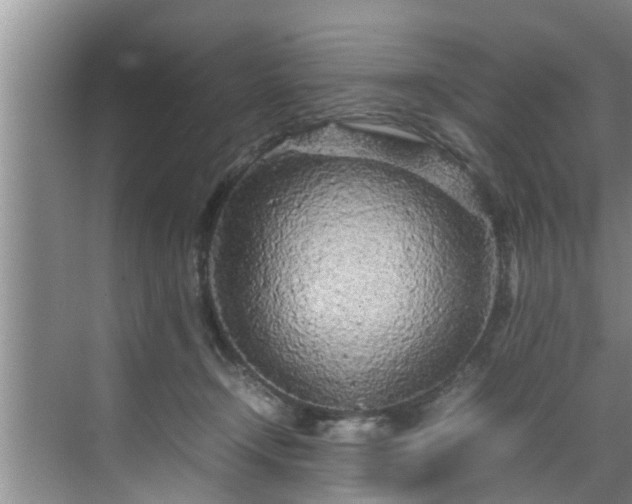 X0000070390366200606161416