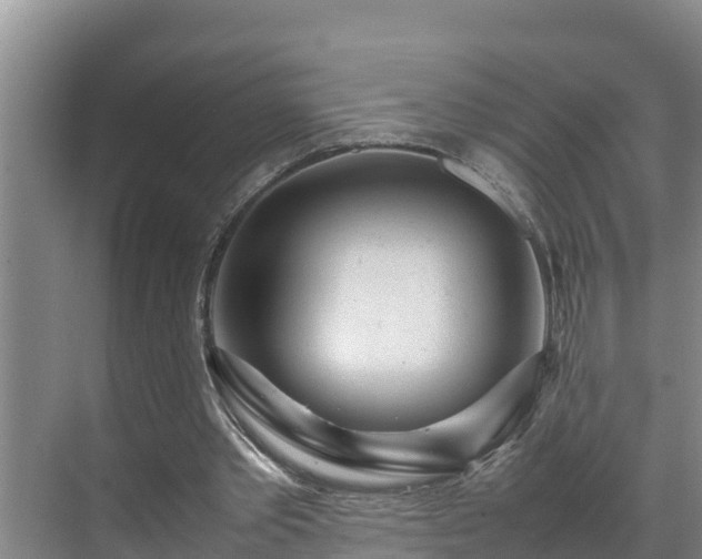 X0000070390389200606161415