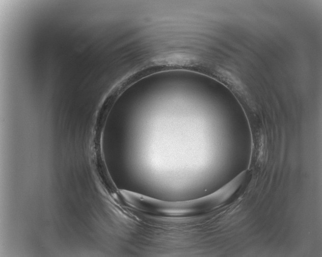 X0000070390392200606161415