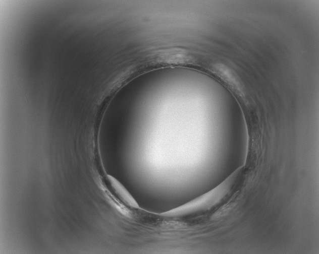 X0000070390397200606161415