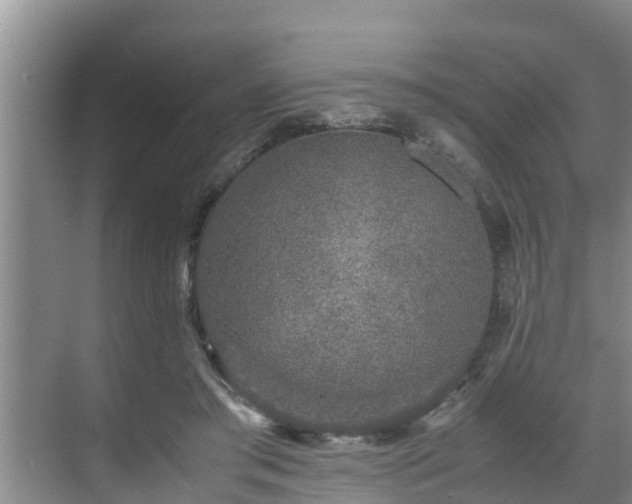 X0000070390405200606161415