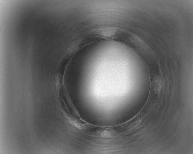 X0000070390412200606161415