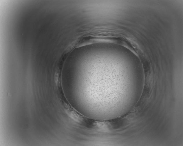 X0000070390417200606161415