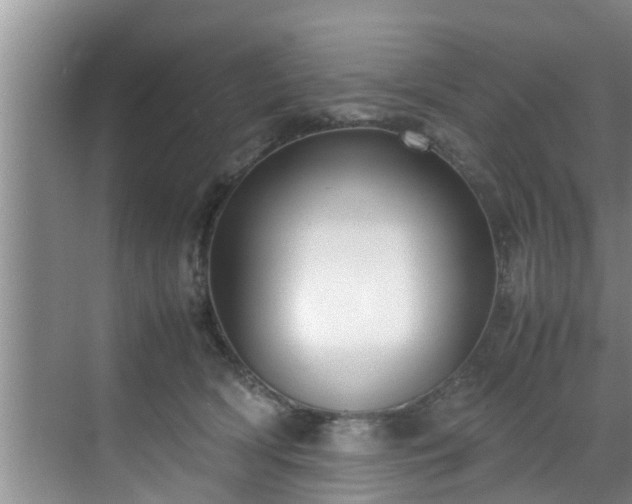 X0000070390418200606161415