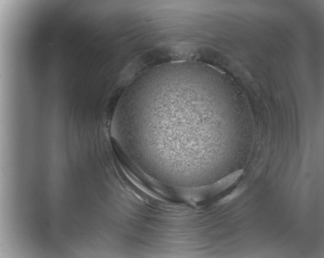 X0000070390432200606161415