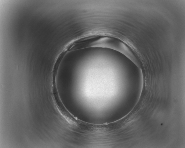 X0000070390438200606161414