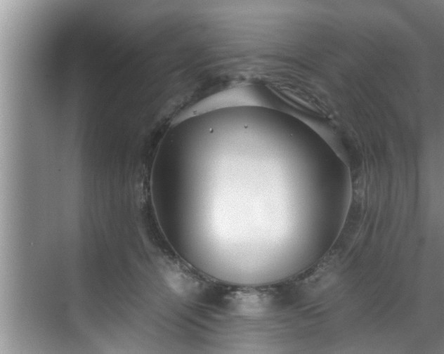 X0000070390464200606161414