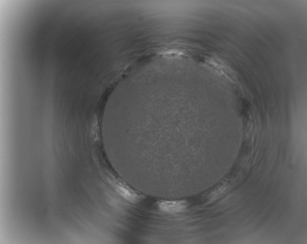 X0000070390465200606161414