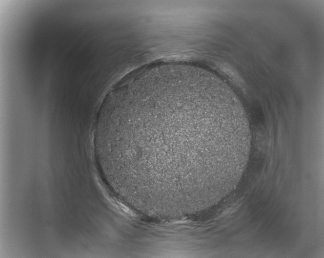 X0000070390491200606161414