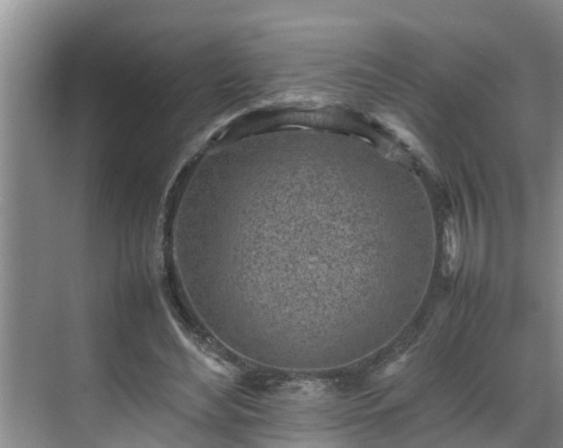 X0000070390492200606161414