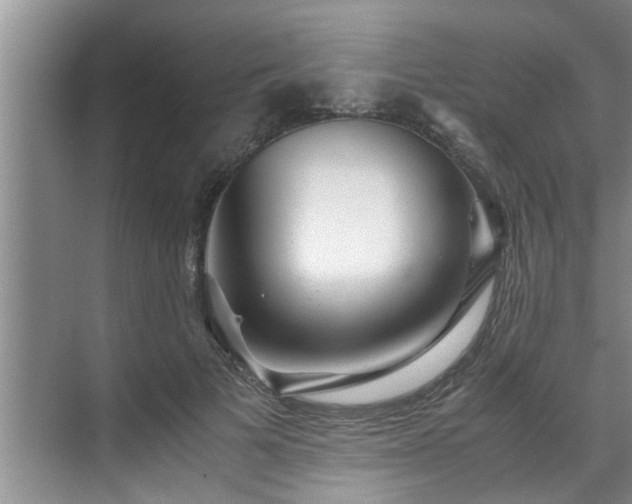X0000070390697200606161410