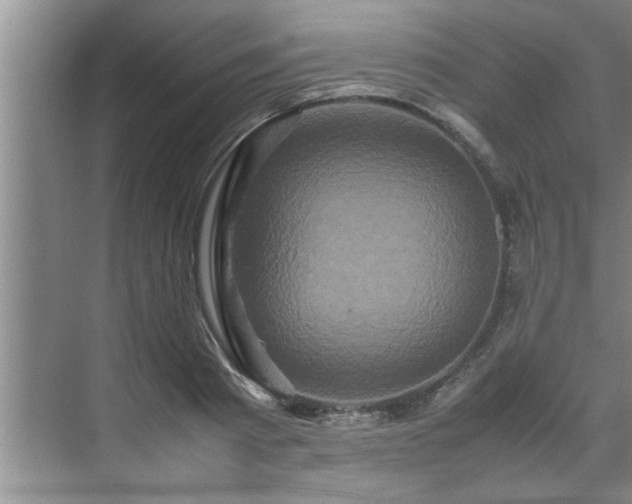 X0000070390793200606161408