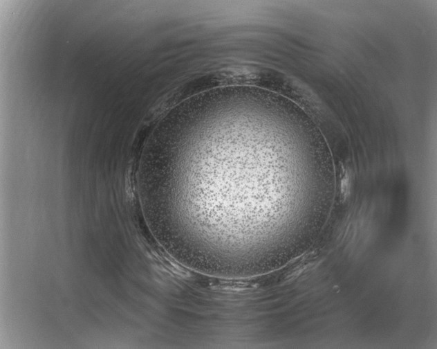 X0000070390819200606161407