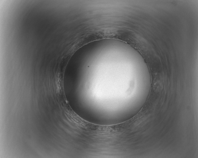 X0000070390866200606161407