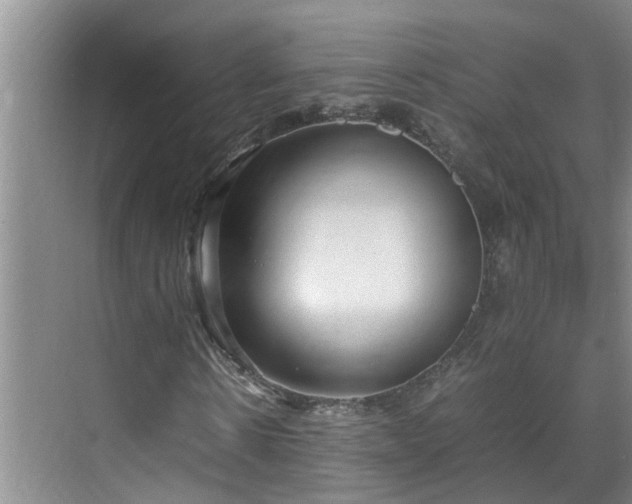 X0000070390914200606161406