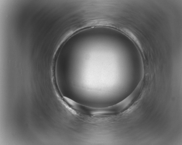 X0000070390997200606161405