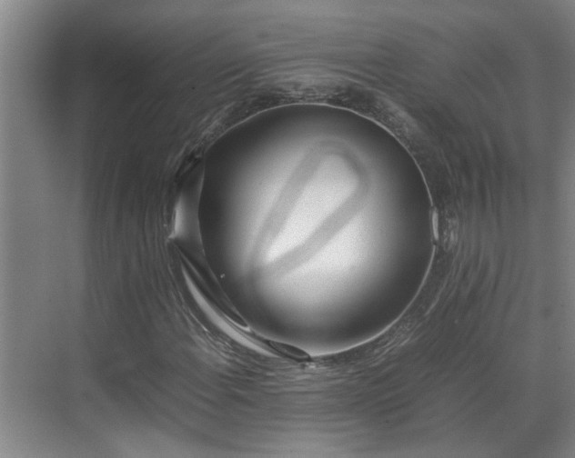 X0000070391108200606161402