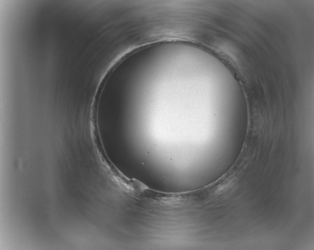 X0000070391182200606161402