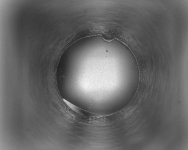 X0000070391201200606161401