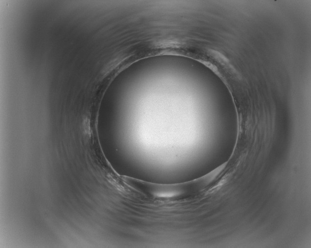 X0000070391209200606161401