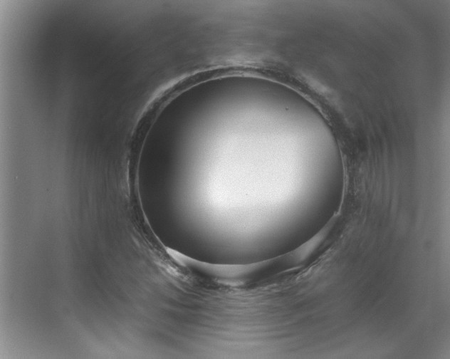 X0000070391214200606161401