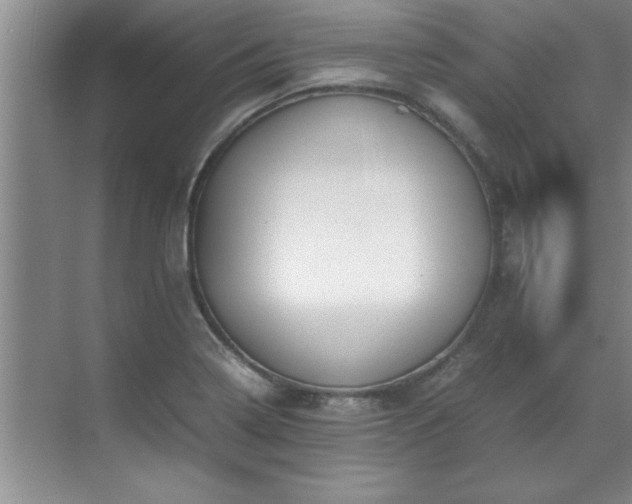 X0000070391322200606161400