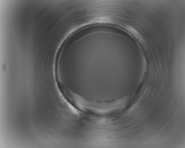 X0000070391334200606161400