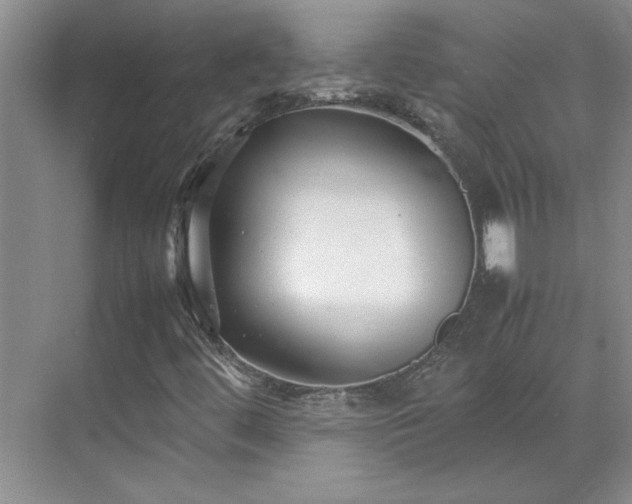 X0000070391444200606161357