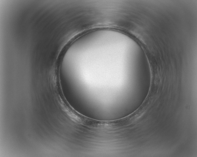 X0000070391458200606161357