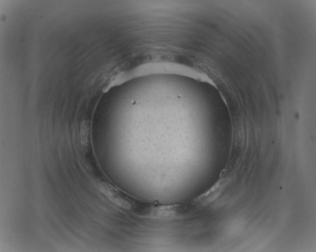 X0000070390078200606231748