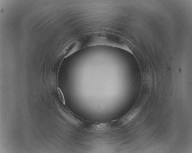 X0000070390092200606231748