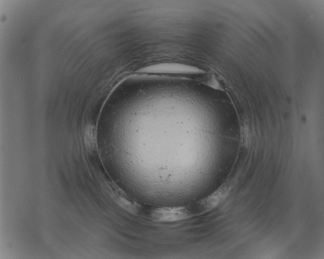 X0000070390093200606231748