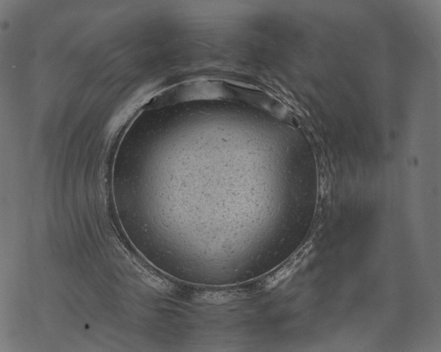 X0000070390341200606231743