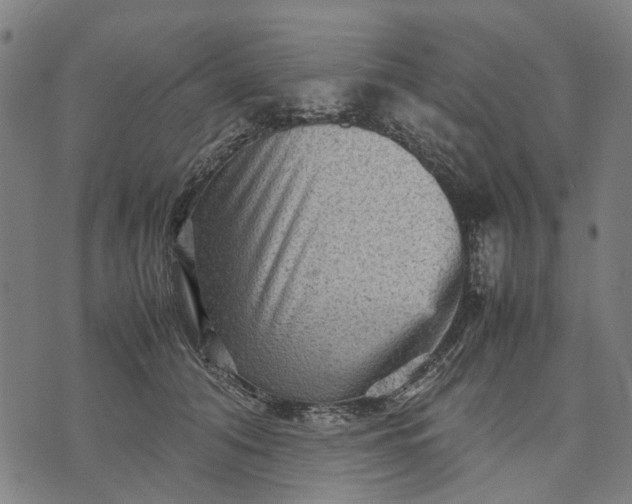 X0000070390608200606231739