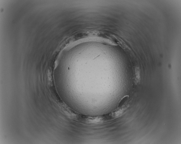 X0000070390667200606231739