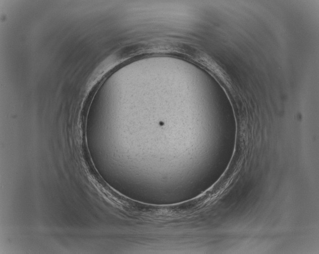 X0000070390787200606231736