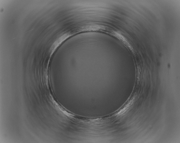 X0000070390802200606231736