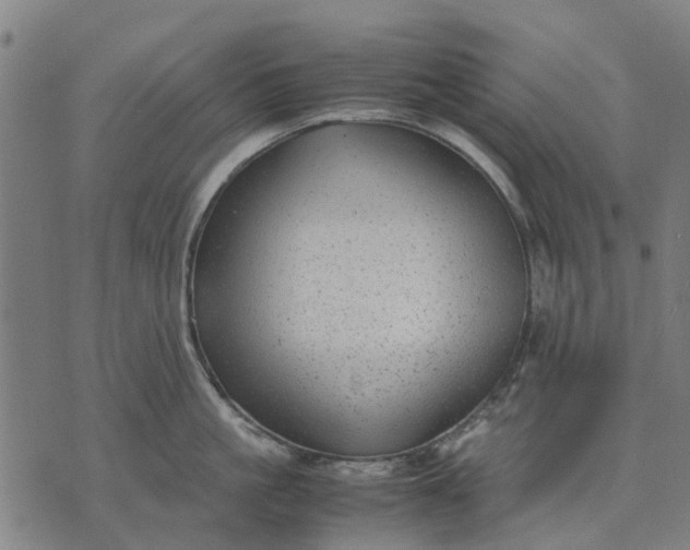 X0000070390861200606231736