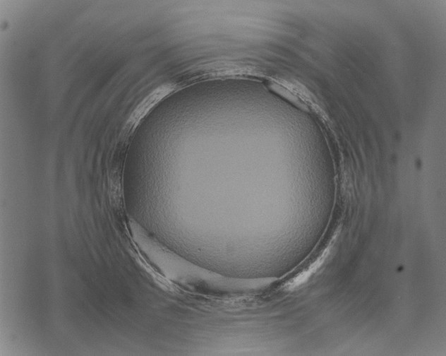 X0000070390897200606231734