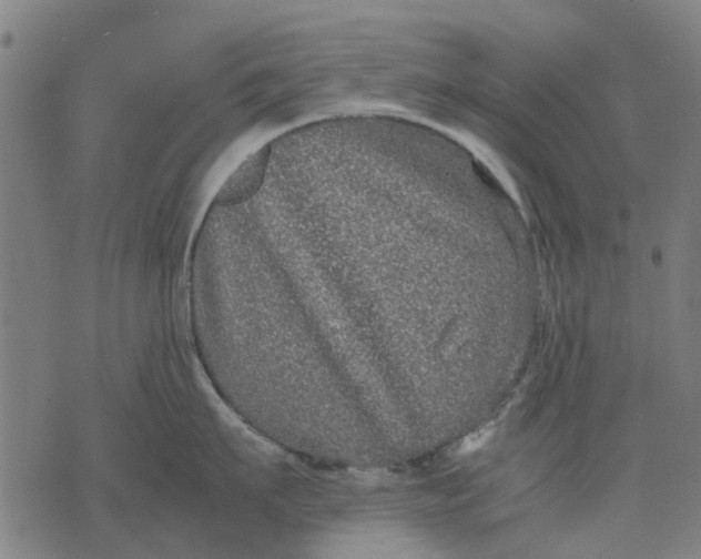 X0000070390911200606231734