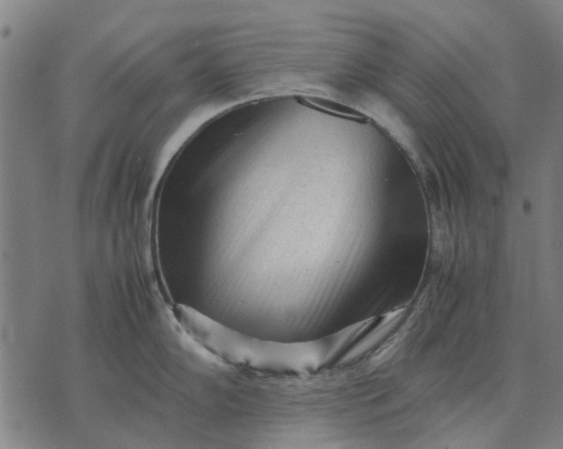 X0000070391102200606231731