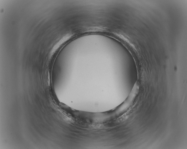 X0000070391317200606231727