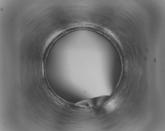 X0000070391320200606231727