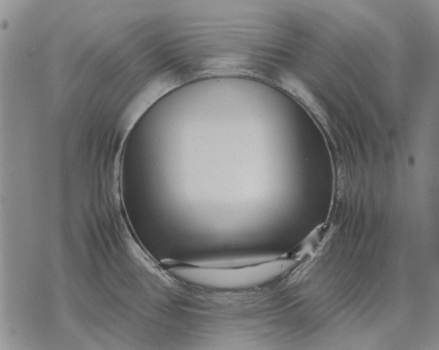 X0000070391386200606231726