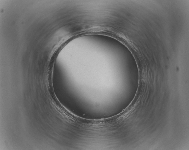 X0000070391410200606231726