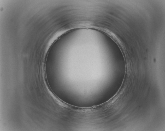 X0000070391432200606231726