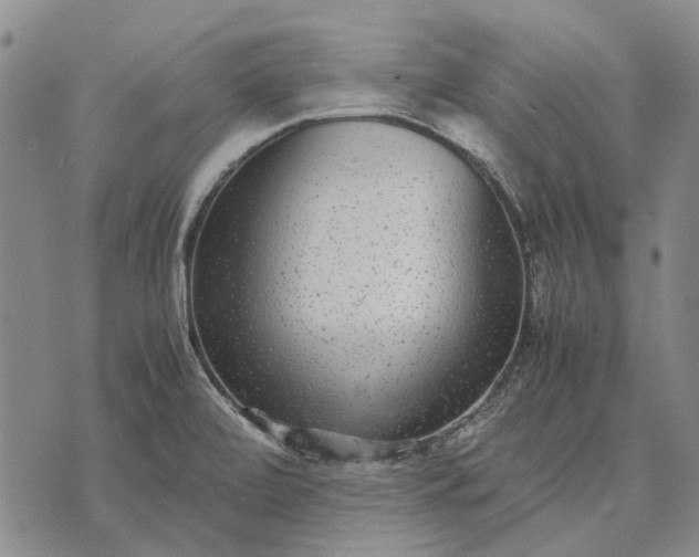 X0000070391472200606231725