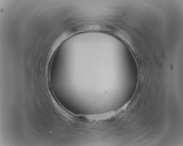 X0000070391475200606231725